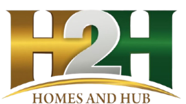 H2H Infra